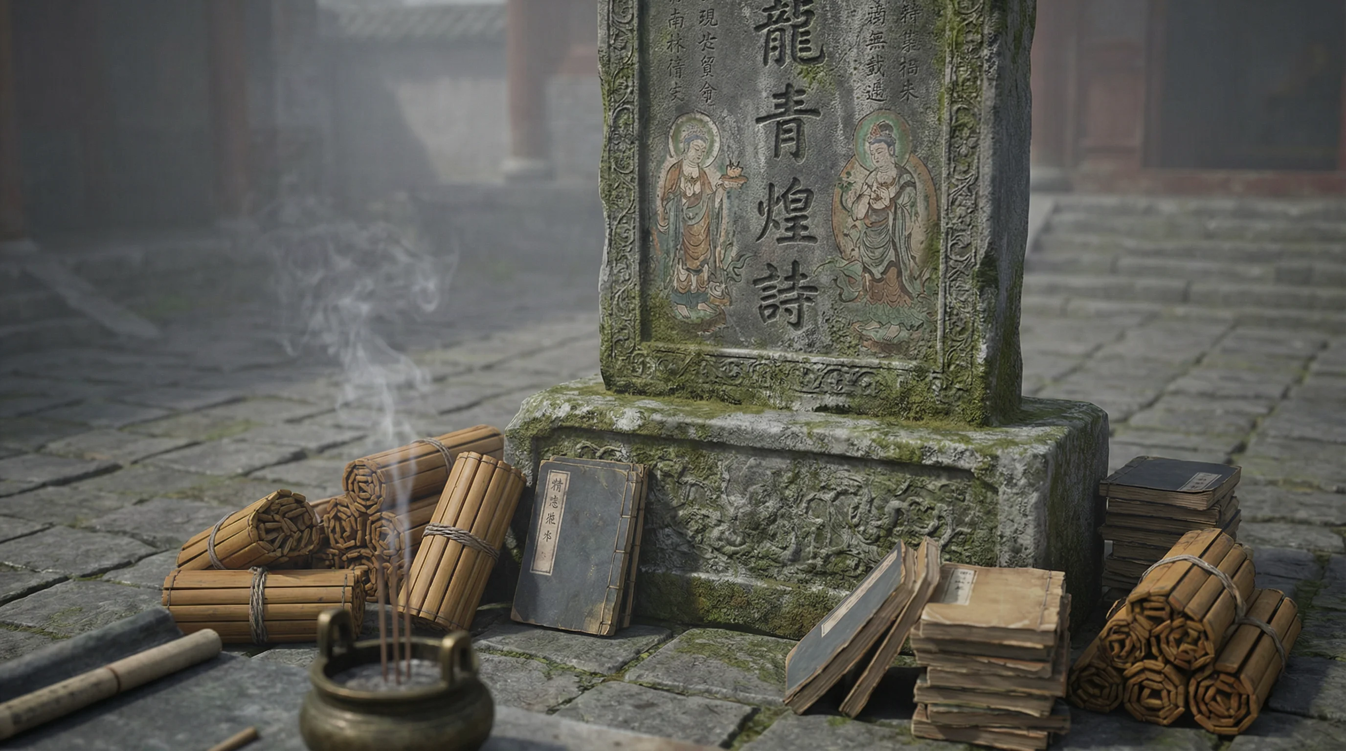 宗门规矩 - 色中色入口 社区行为准则